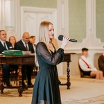 zakończenie roku szkolneg klas 4 (19).jpg