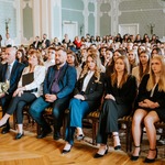 zakończenie roku szkolneg klas 4 (18).jpg