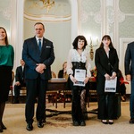 zakończenie roku szkolneg klas 4 (23).jpg