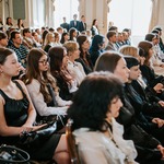 zakończenie roku szkolneg klas 4 (28).jpg