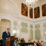zakończenie roku szkolneg klas 4 (35).jpg