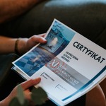 zakończenie roku szkolneg klas 4 (36).jpg