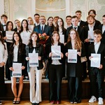 zakończenie roku szkolneg klas 4 (34).jpg