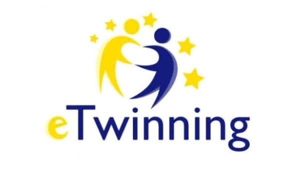 Etwinning logo.jpg