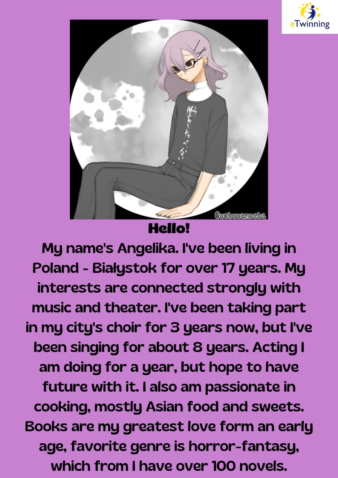 ANGELIKA.jpeg