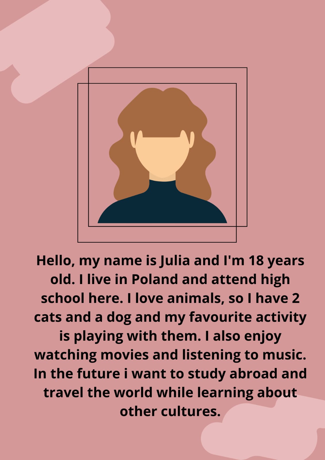 JULIA.jpeg