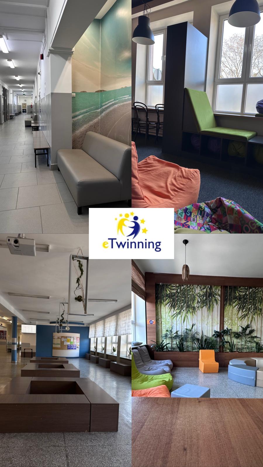 OUR SCHOOL IN POLAND.jpeg