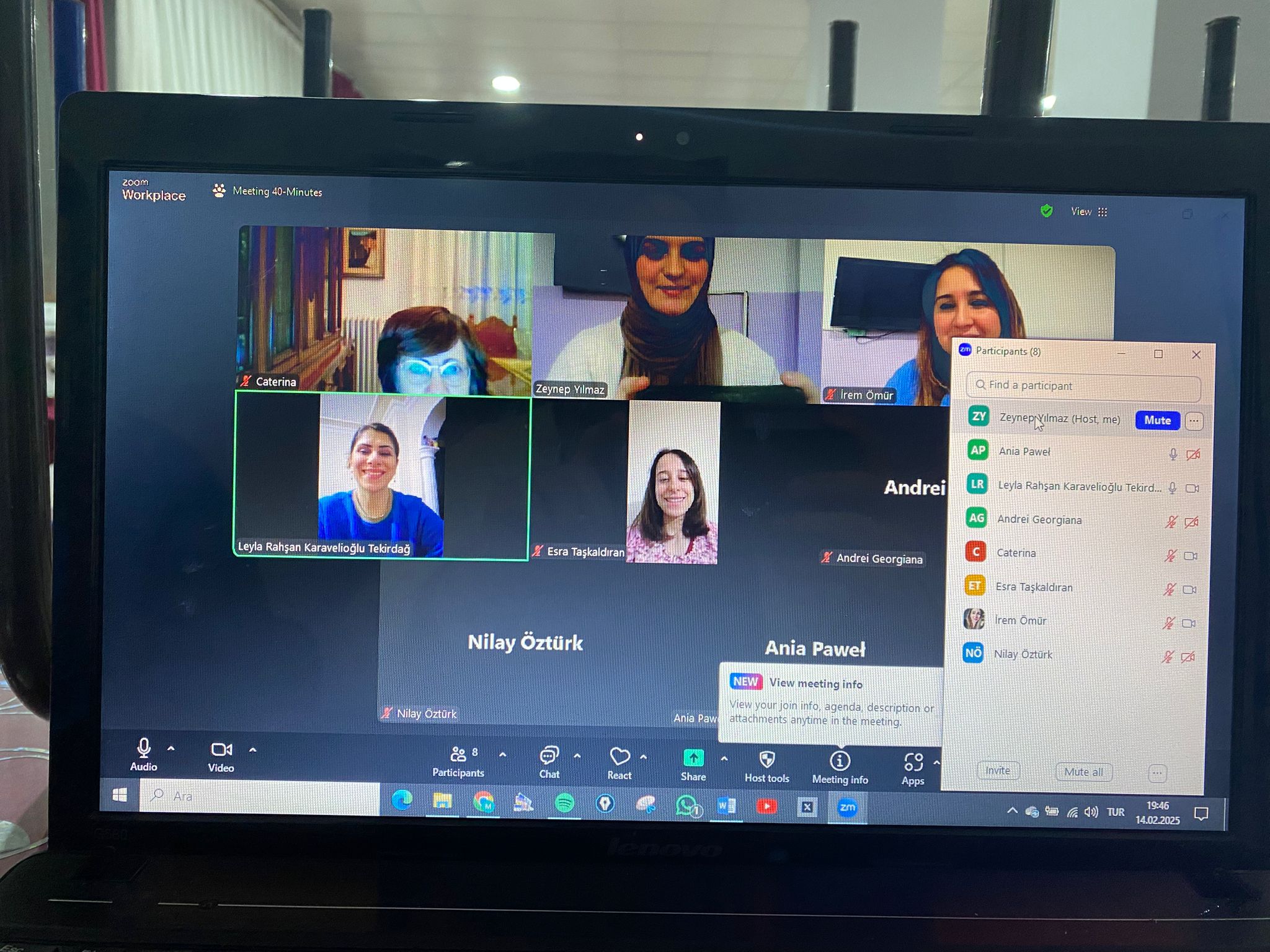 screen ekranu z teachr s meeting.jpg