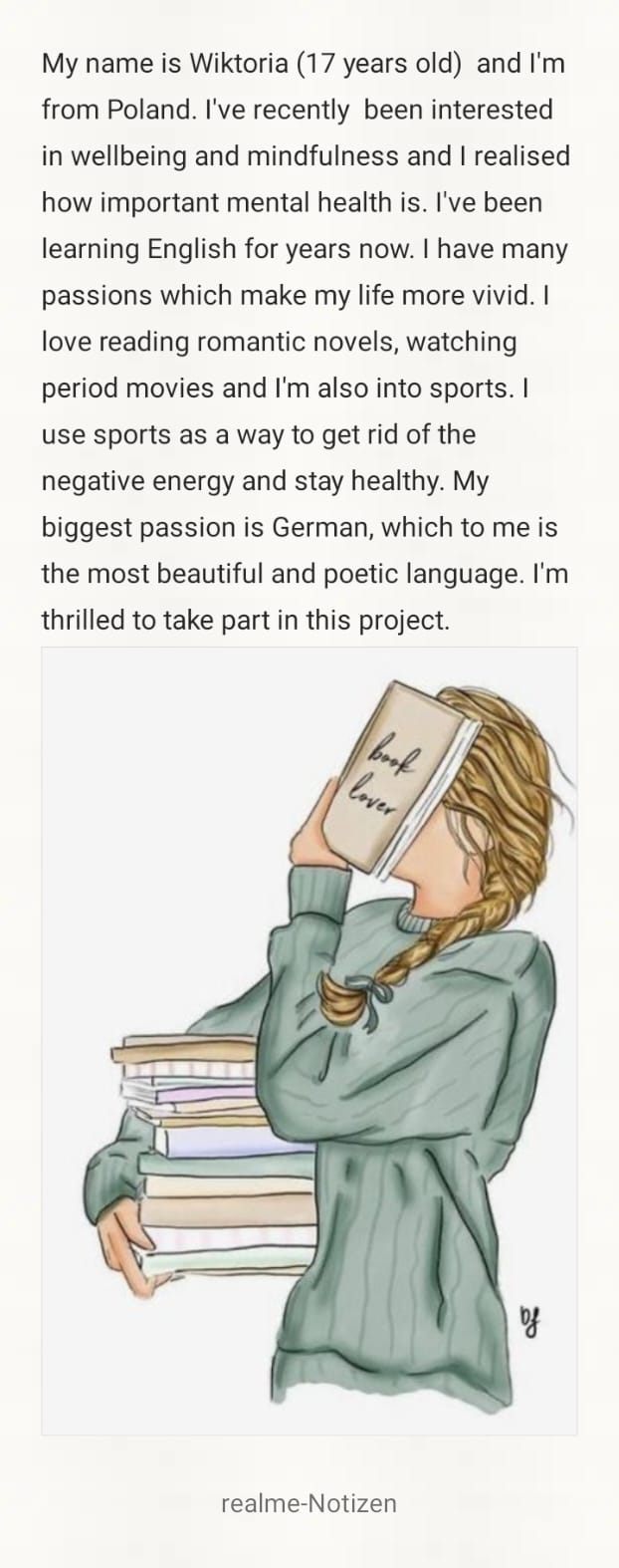 WIKTORIA.jpeg
