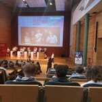 XXI Podlaski Festiwal Nauki i sztuki – wykłady i warsztaty WANS (4).jpeg