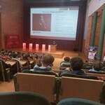 XXI Podlaski Festiwal Nauki i sztuki – wykłady i warsztaty WANS (1).jpeg