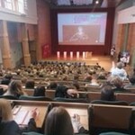 XXI Podlaski Festiwal Nauki i sztuki – wykłady i warsztaty WANS (2).jpeg