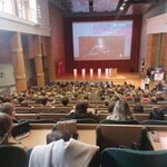XXI Podlaski Festiwal Nauki i sztuki – wykłady i warsztaty WANS (3).jpeg