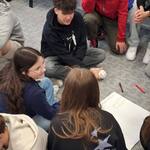 NA OFLAJNIE MOŻE BYĆ FAJNIE (6).jpg