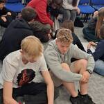 NA OFLAJNIE MOŻE BYĆ FAJNIE (8).jpg