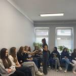 NA OFLAJNIE MOŻE BYĆ FAJNIE (9).jpg