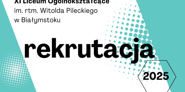 rekrutacja 2025.png