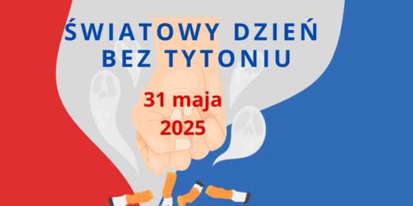 1460x616.png