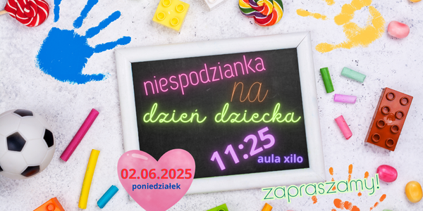 niespodzianka.png