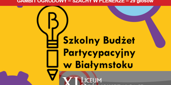 WYNIKI SBP.png