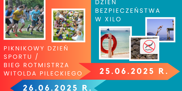 piknikowy dzień sportu  xi Bieg rotmistrza Witolda pileckiego.png