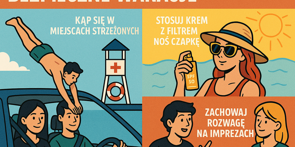 ChatGPT Image 23 cze 2025_ 13_24_11.png