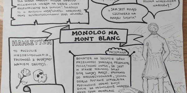 słowa to za mało - projekt z j. polskiego (1).jpg