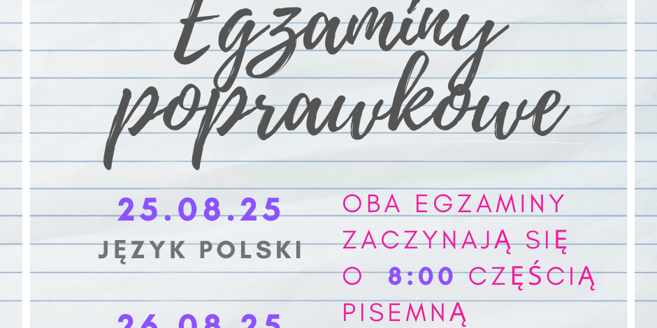 Egzaminy poprawkowe.png