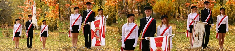 poczet2.jpg