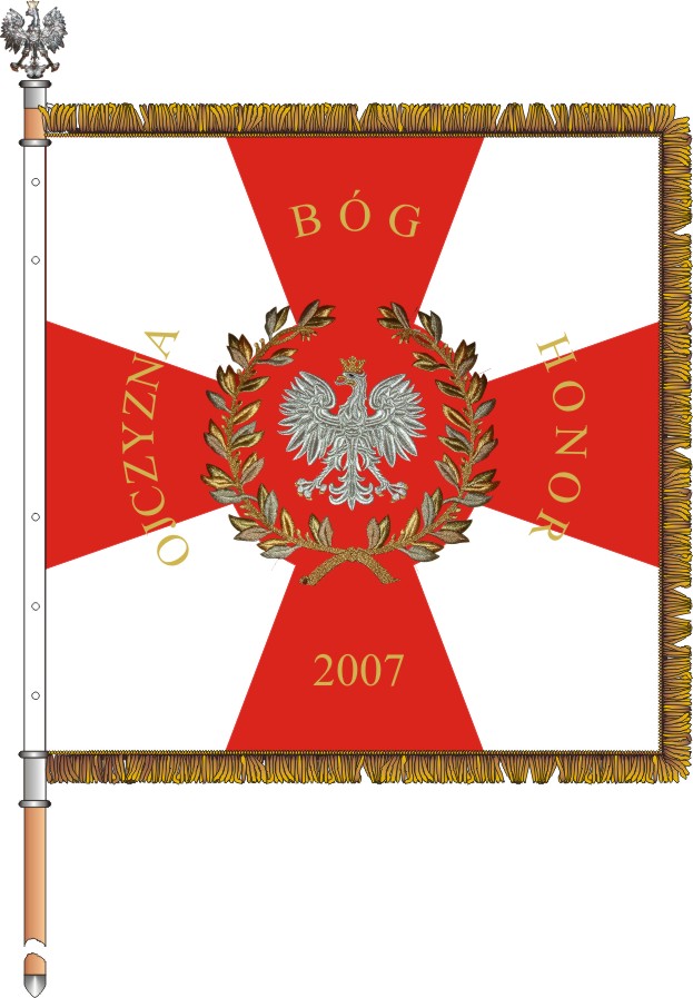 sztandar1.jpg