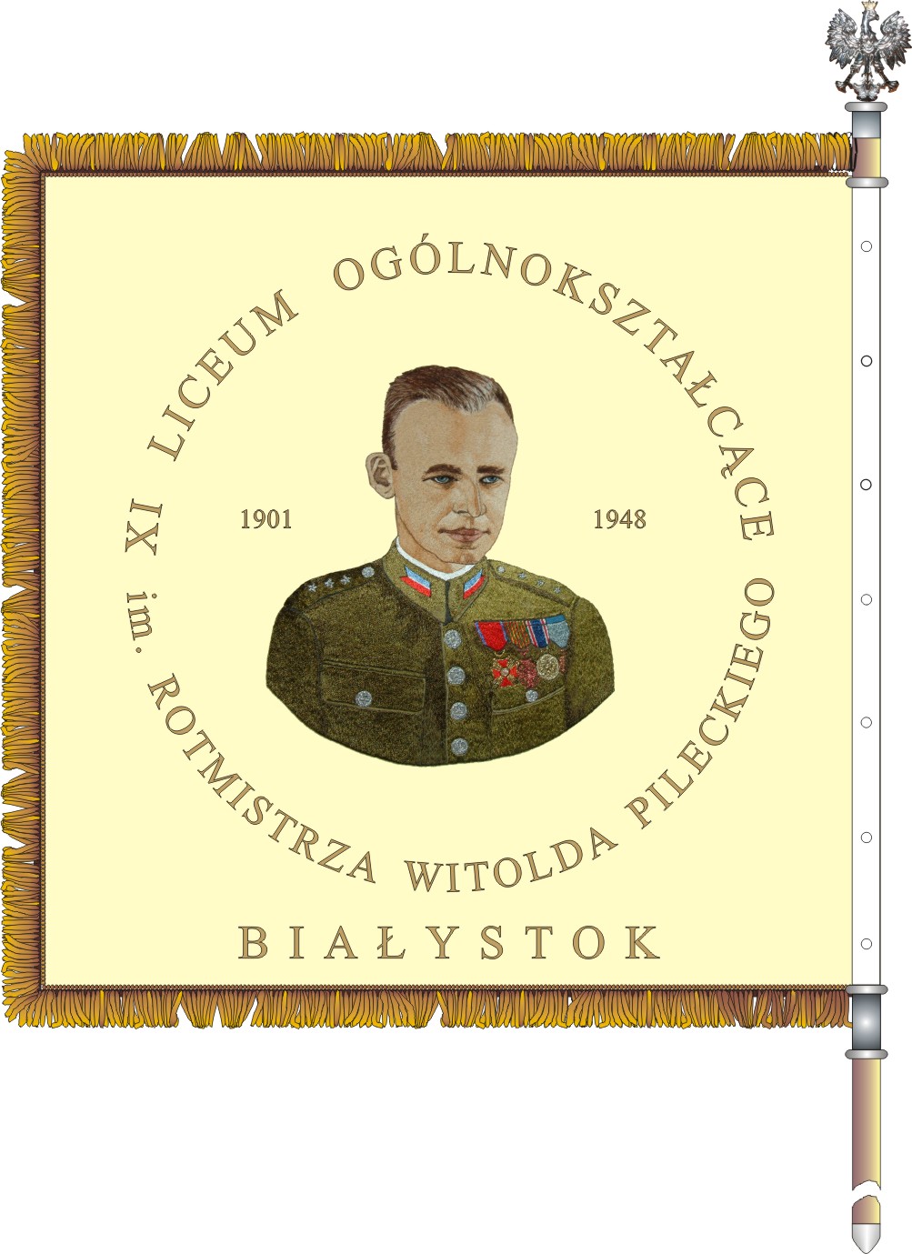 sztandar2.jpg