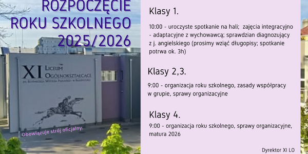 Rozpoczęcie roku szkolnego 2025-2026.png