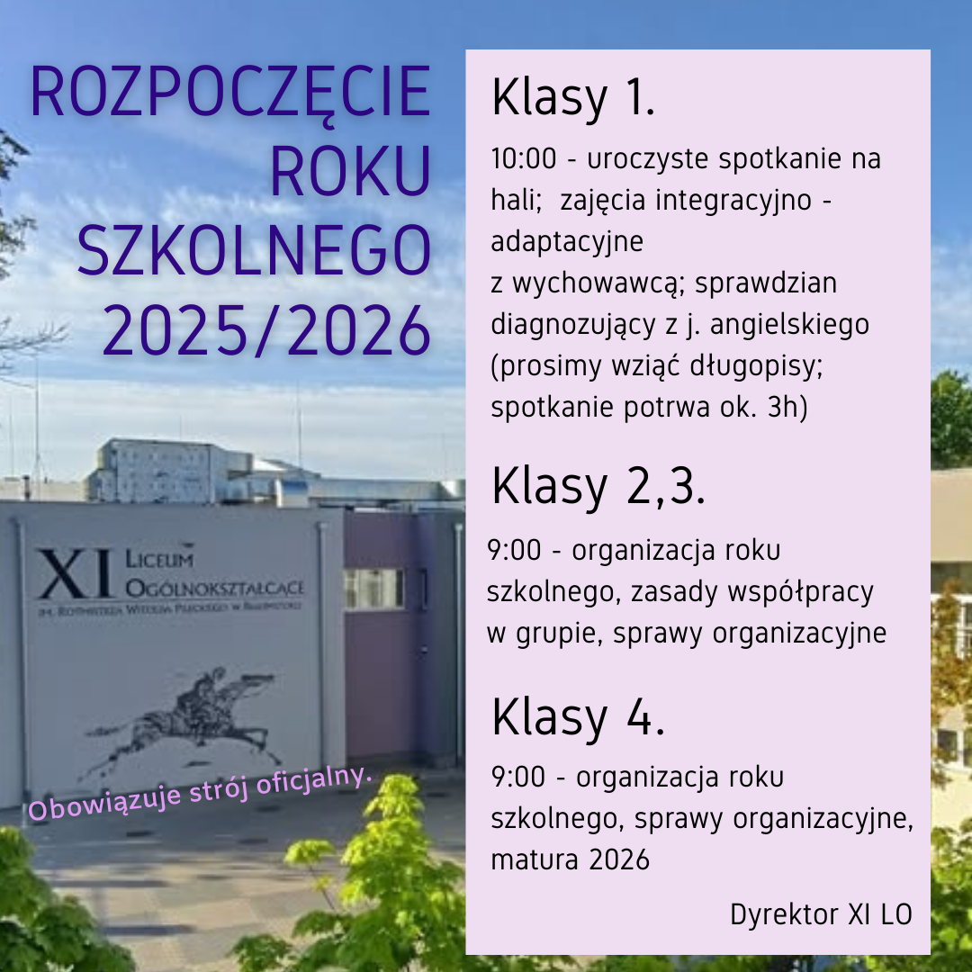 Rozpoczęcie roku szkolnego 20252026.png