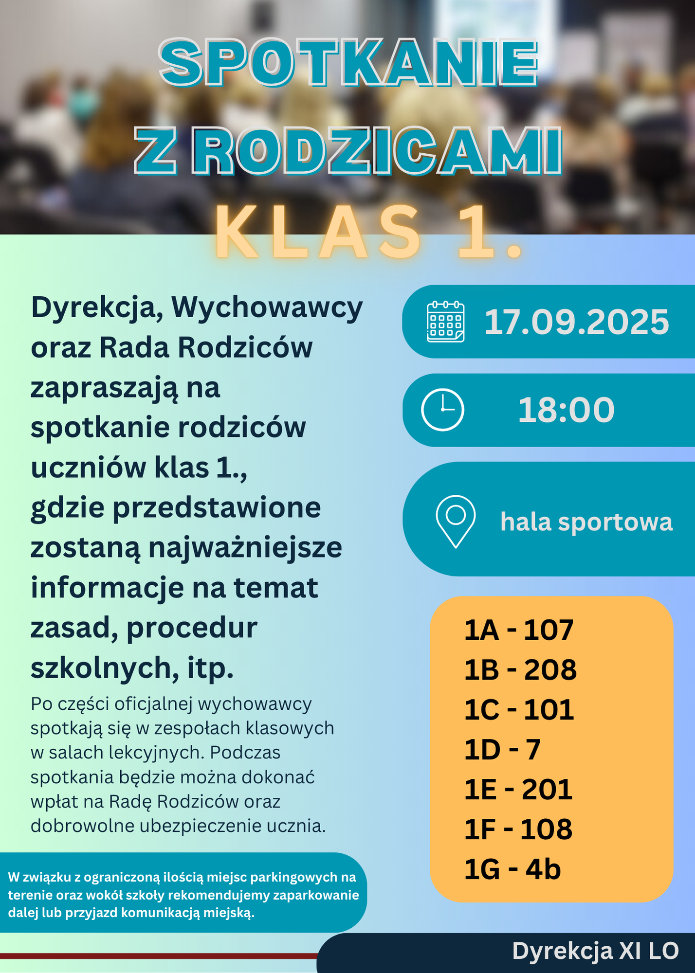 zebranie klas 1  17.09.2025.png