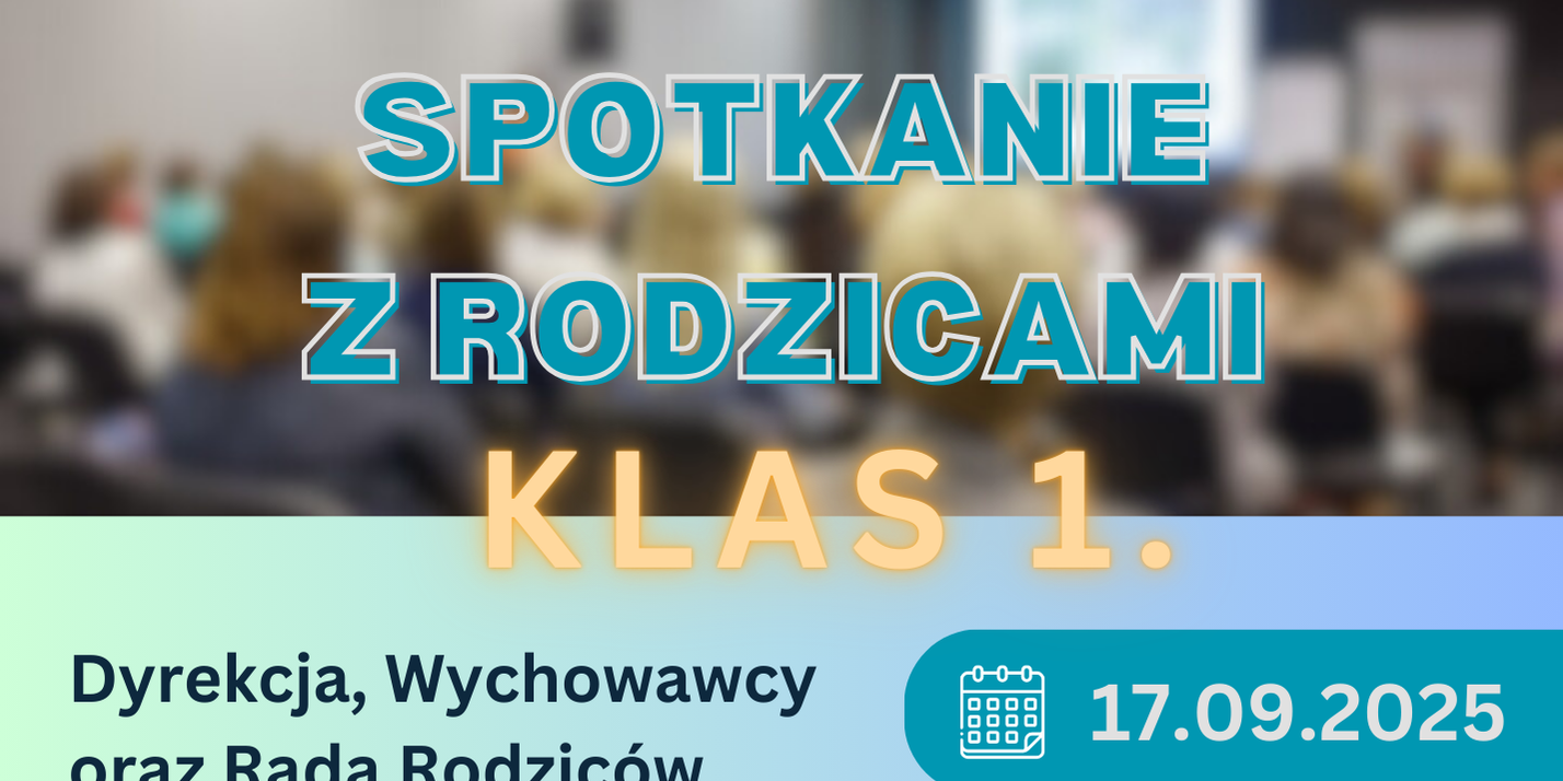 zebranie klas 1  17.09.2025.png