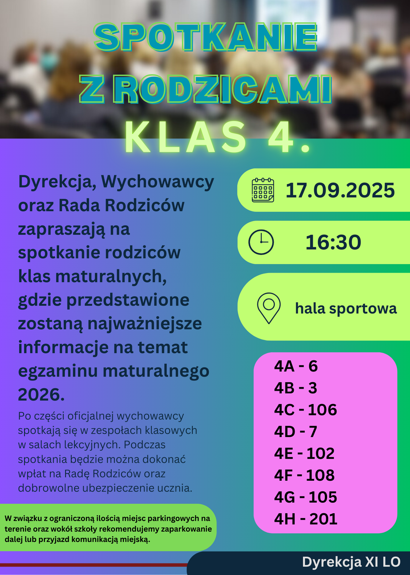 zebranie klas 4  17.09.2025.png