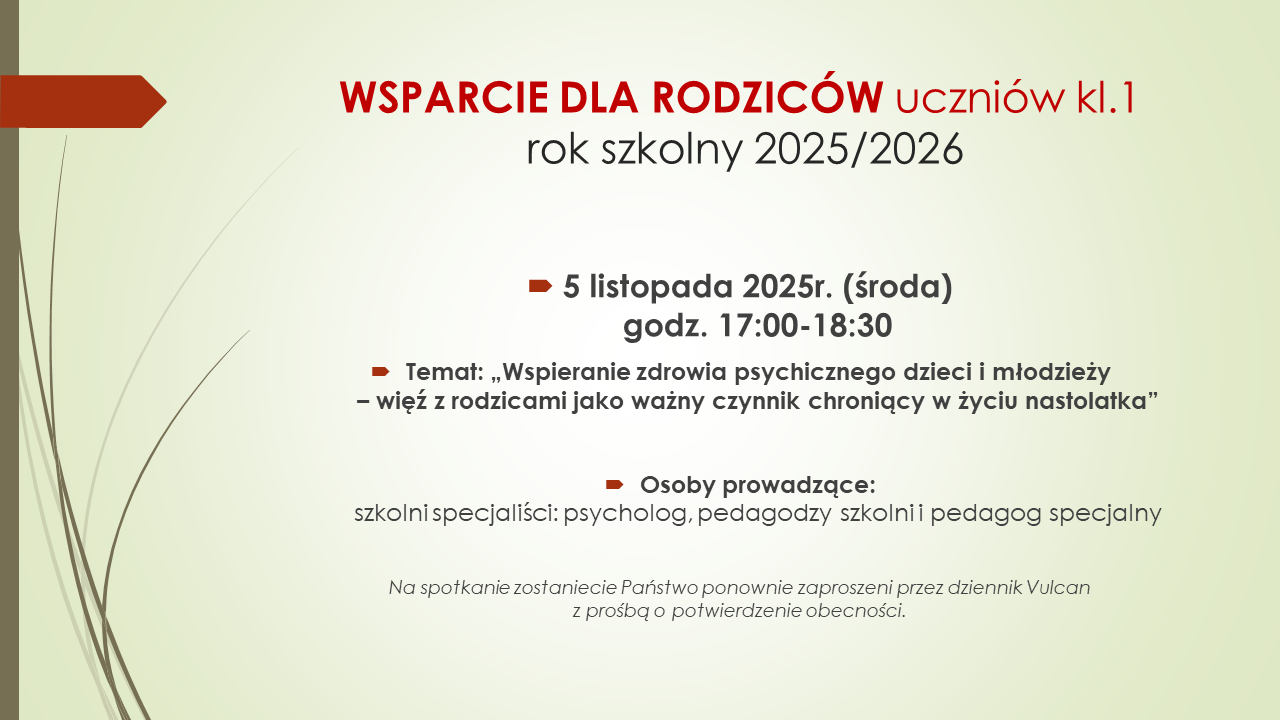 wsparcie dla rodziców - 5.11.25.png