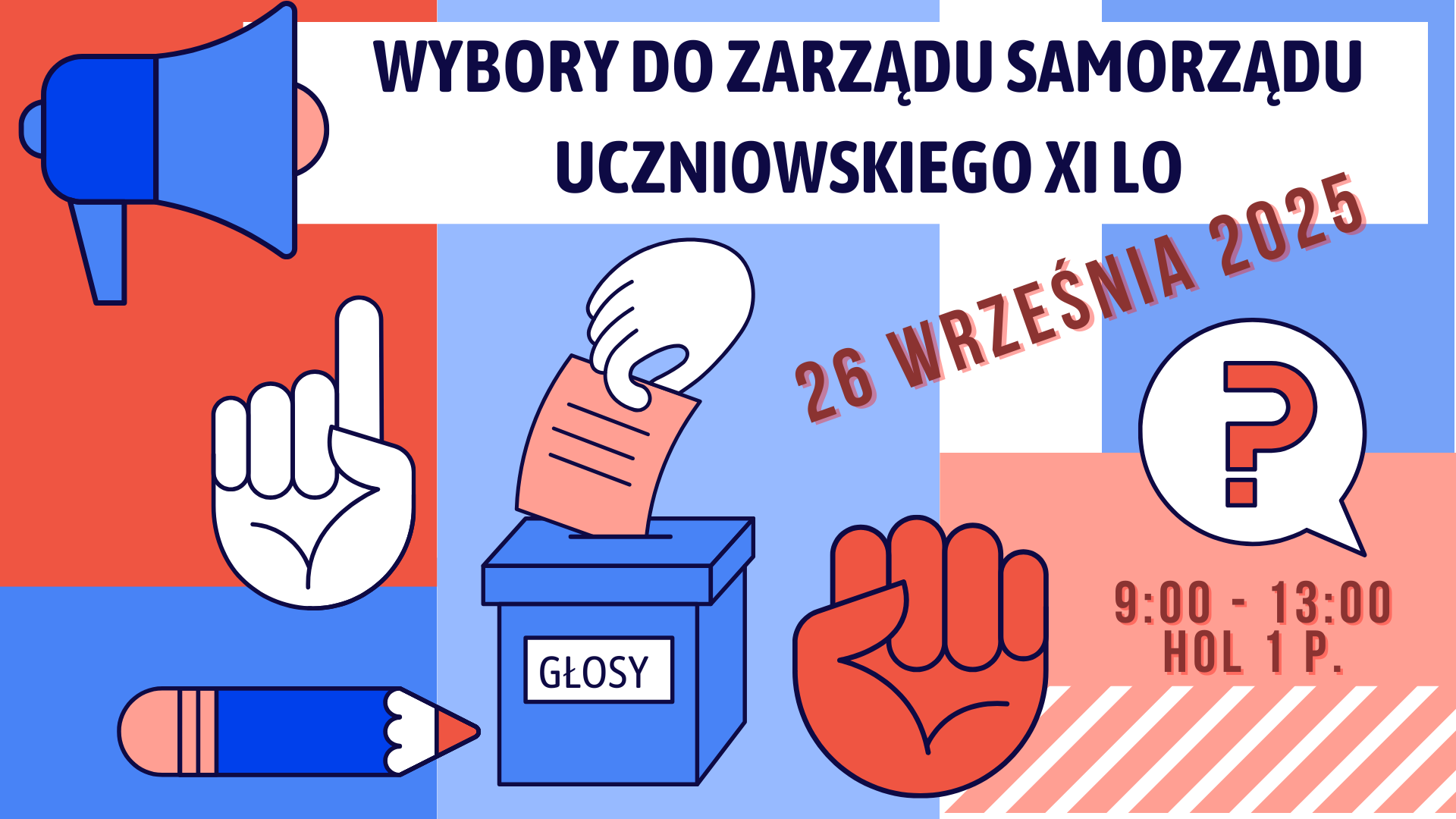 wybory suxilo 2025 - 1.png