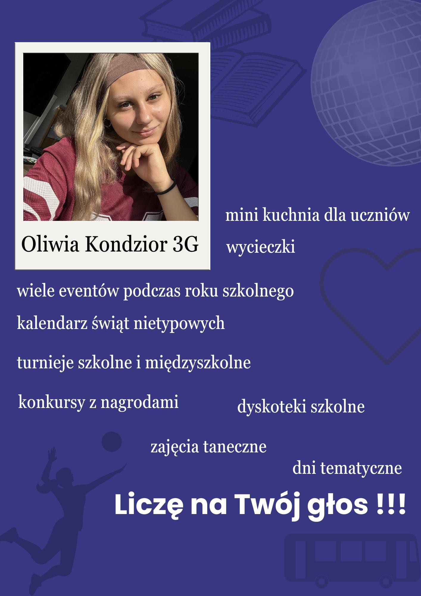 PLAKAT WYBORCZY - Oliwia Kondzior.jpg