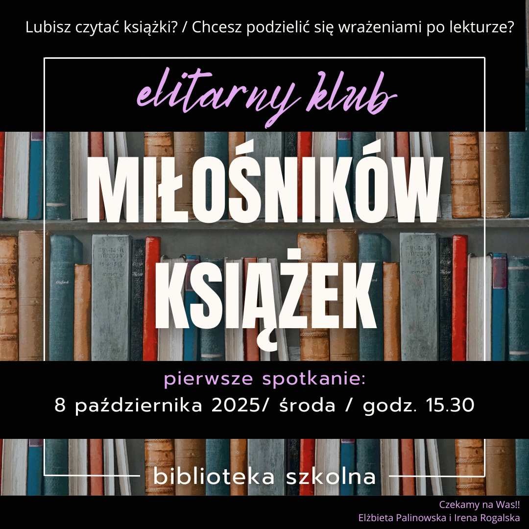 8.10.25 - elitarny klub ksiażki.png
