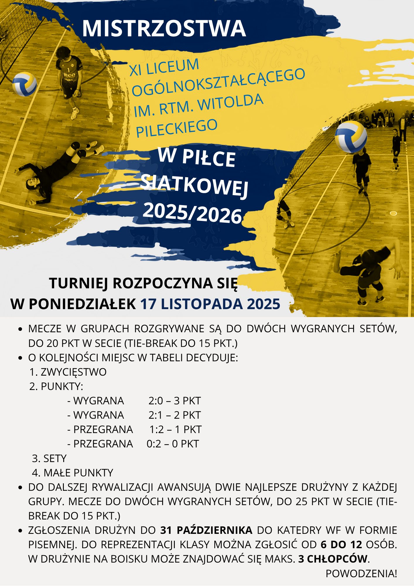 siatka 2026.jpg