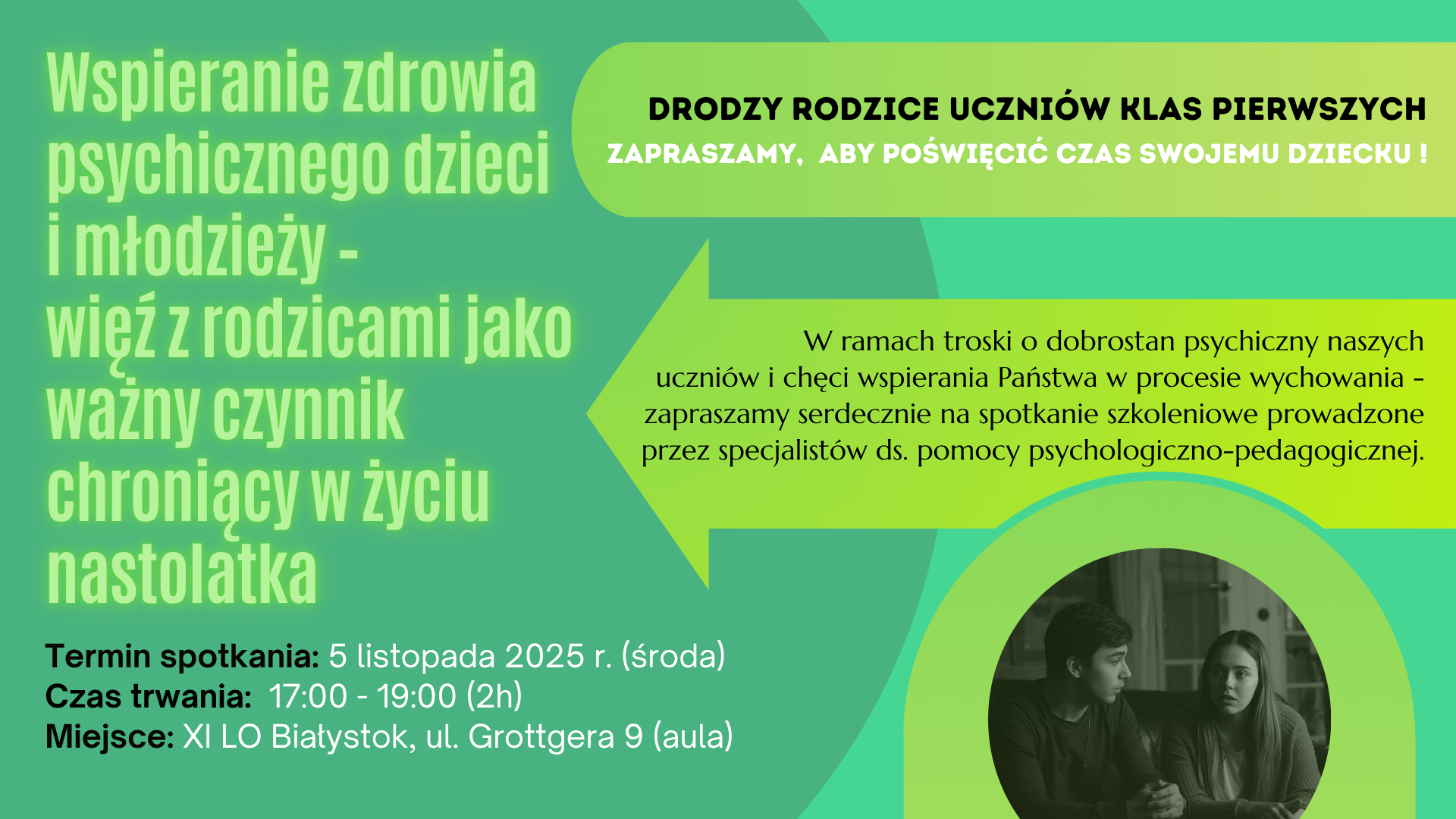 szkolenie.png