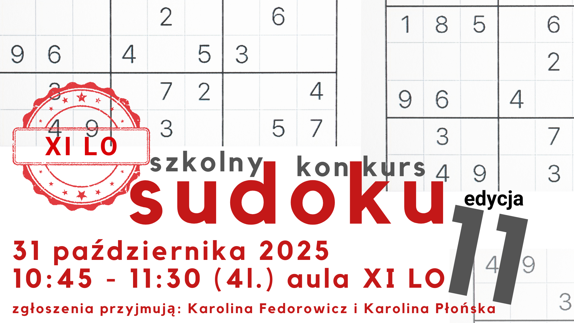 SUDOKU11 - 31.10.2025.png