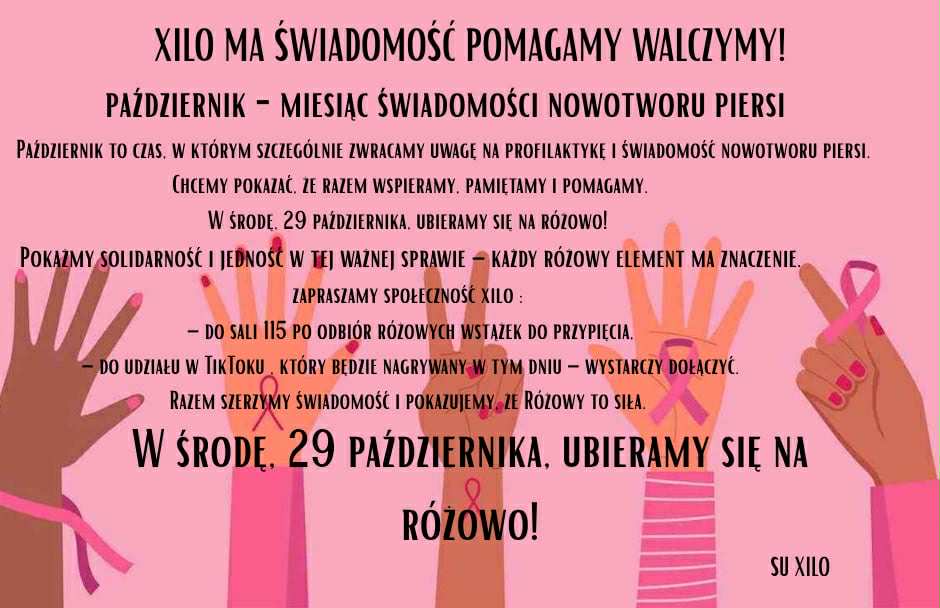 różowe wstążeczki - akcja.jpg