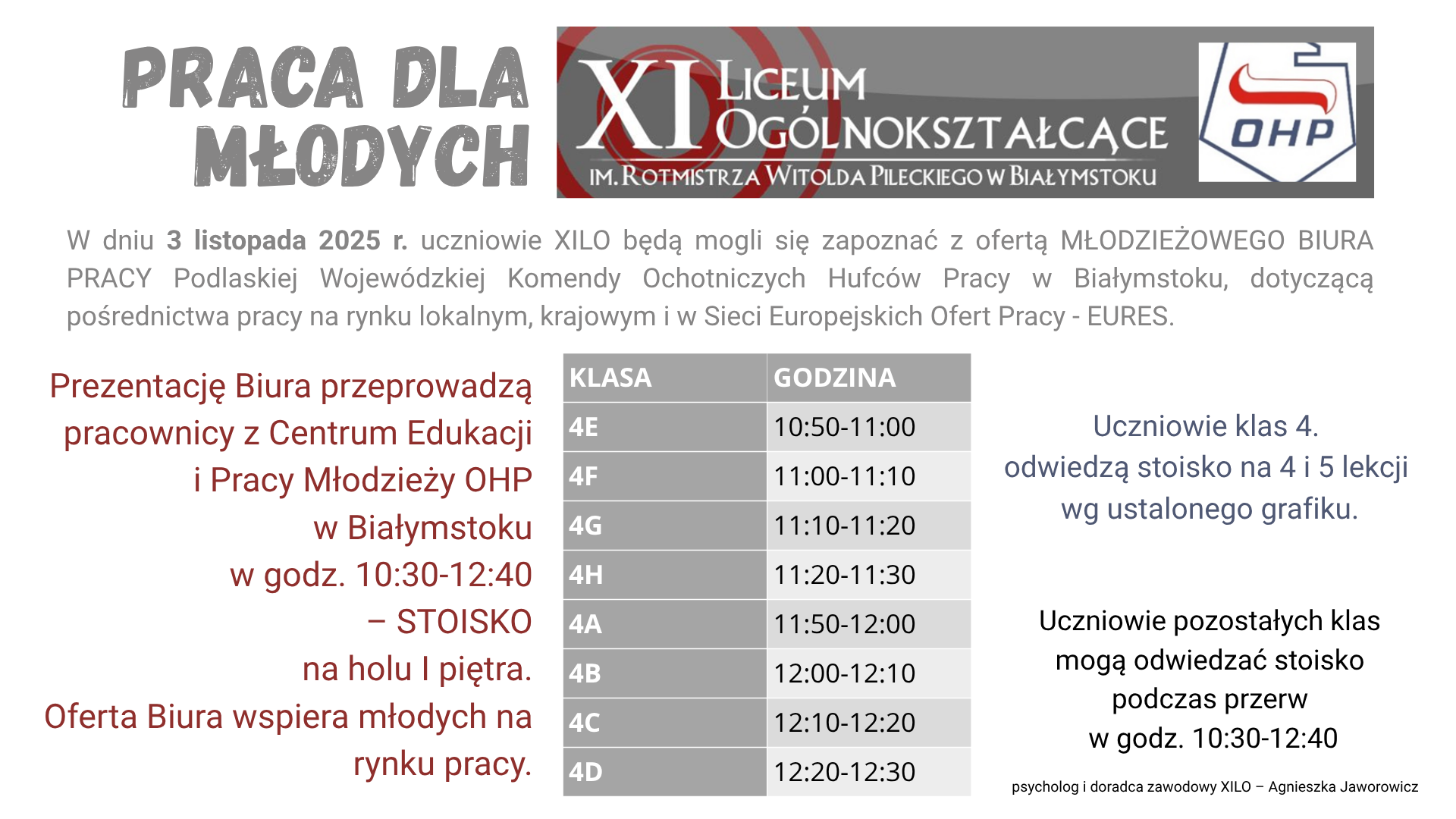 PRACA DLA MŁODYCH.png
