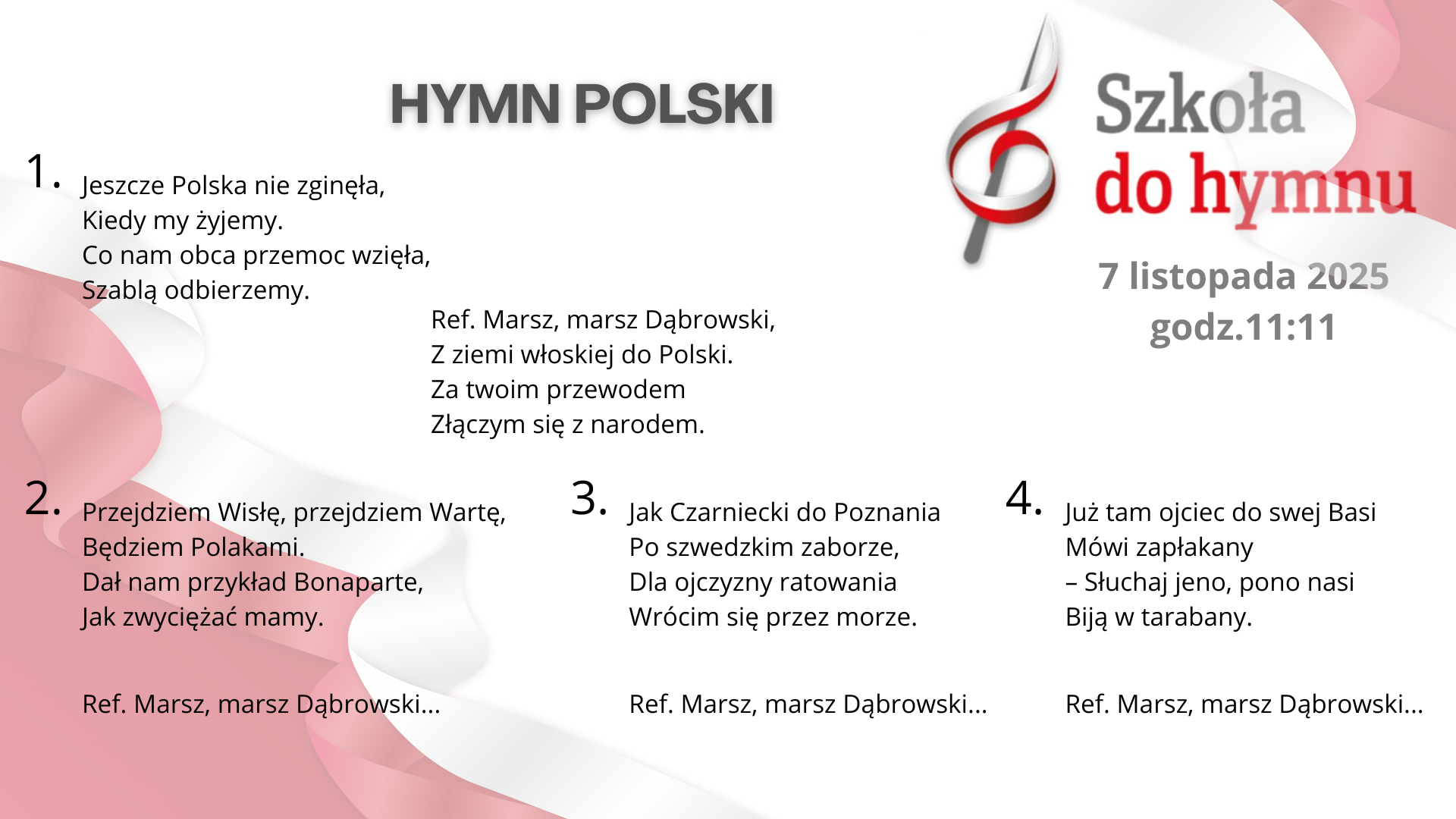 hymn 11.11.png
