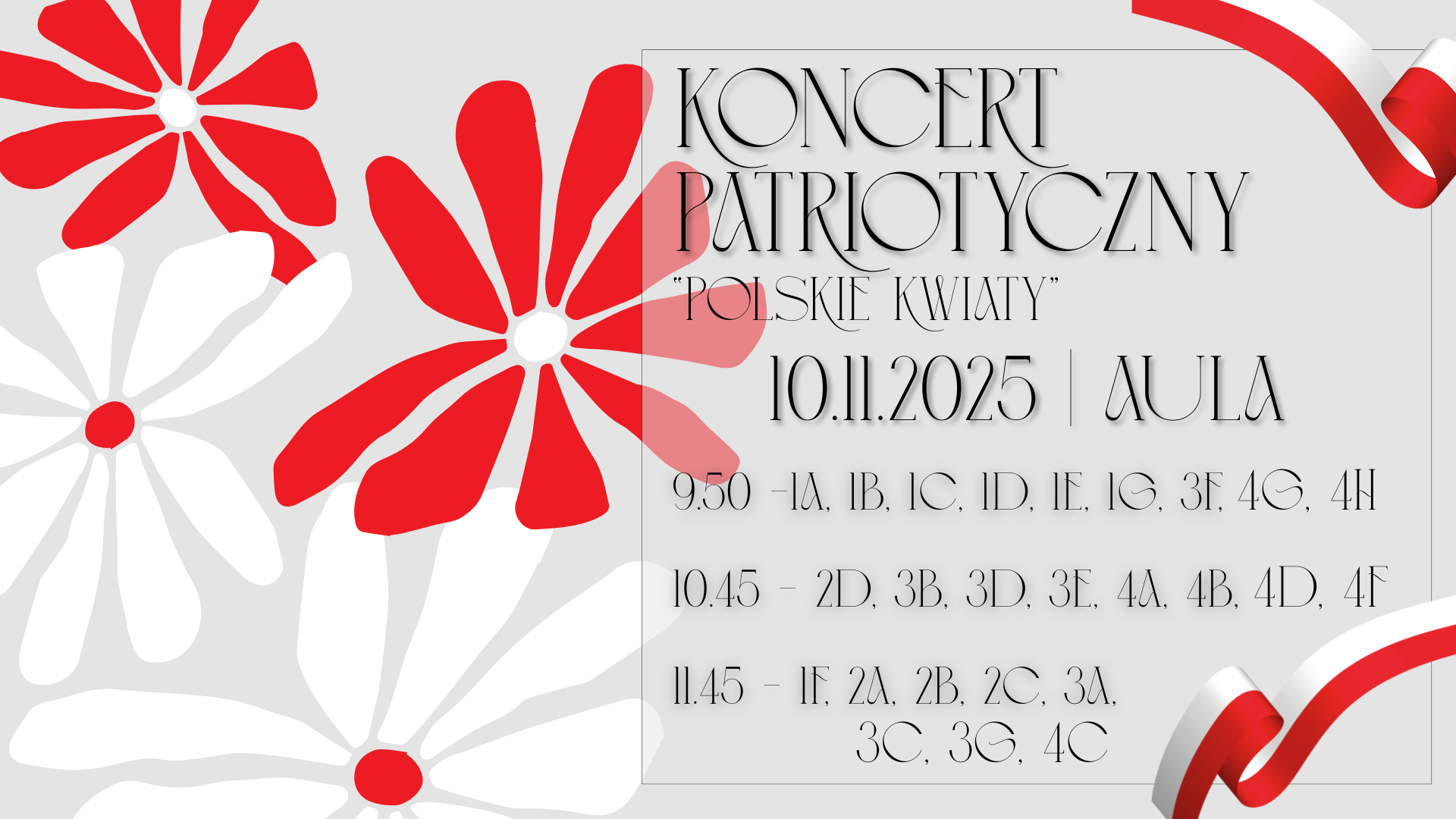 Koncert UNDECIMO - 10.11.2025.png