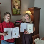 medale diligentiae 2025 (3).jpg