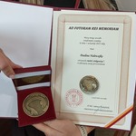 medale diligentiae 2025 (2).jpg