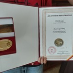 medale diligentiae 2025 (4).jpg